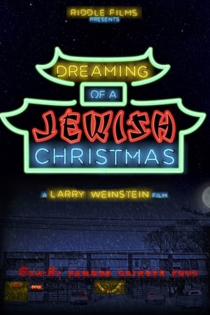 Dreaming of a Jewish Christmas watch Dreaming of a Jewish Christmas