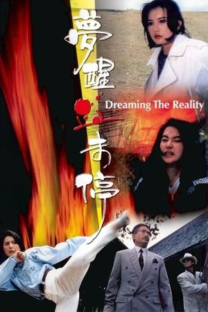 watch Dreaming the Reality