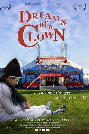 watch Dreams of a Clown