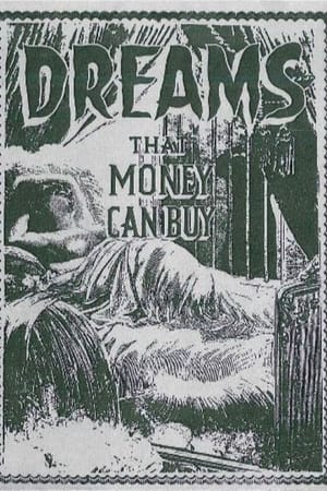 watch Dreams That Money Can Buy