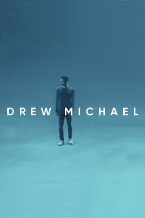 watch Drew Michael