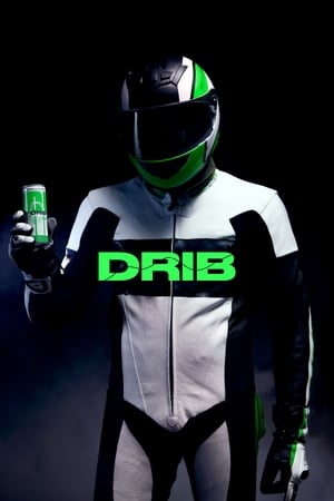 DRIB watch DRIB