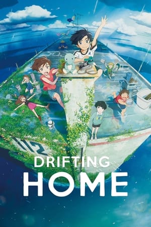 Drifting Home watch Drifting Home