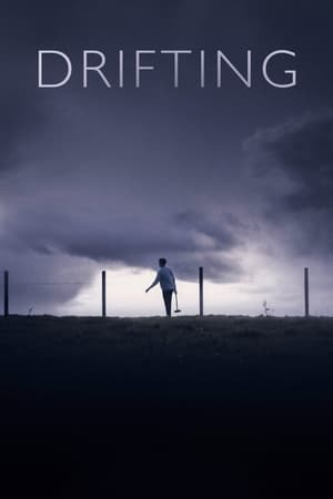 Drifting watch Drifting