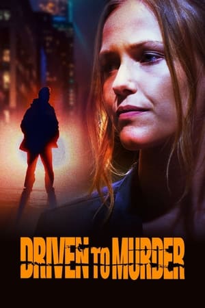 watch Driven to Murder