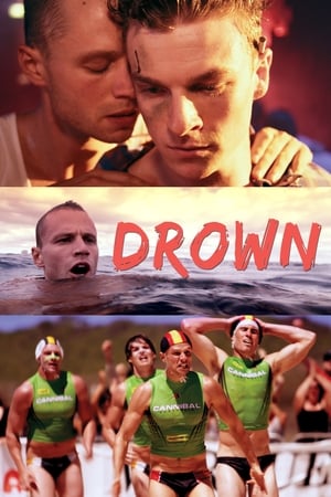 Drown watch Drown