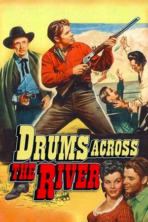 Drums Across the River watch Drums Across the River
