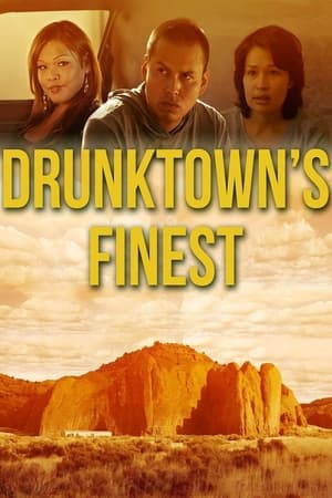 Drunktown's Finest watch Drunktown's Finest