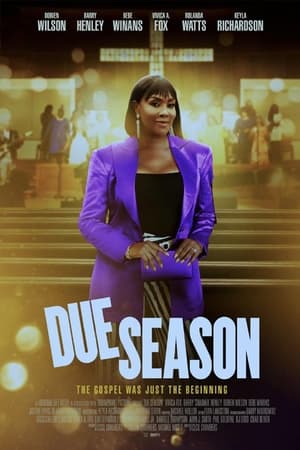 watch Due Season