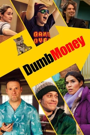 Dumb Money watch Dumb Money