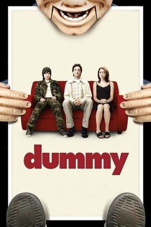 watch Dummy