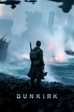Dunkirk watch Dunkirk