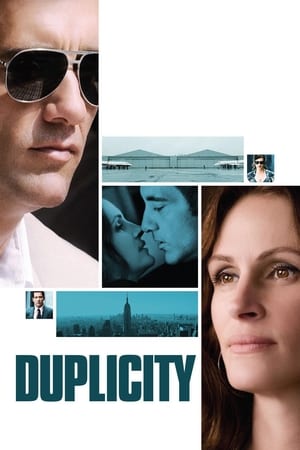Duplicity watch Duplicity