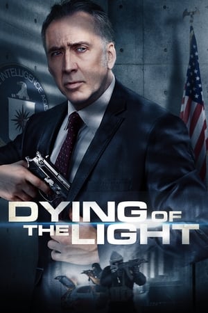 Dying of the Light watch Dying of the Light