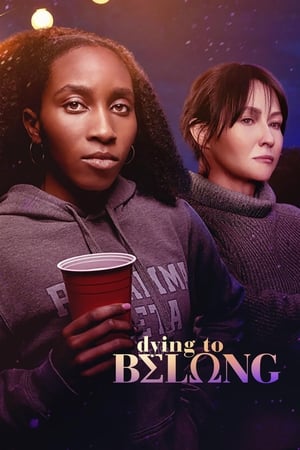 watch Dying to Belong