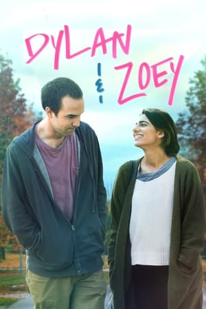 Dylan & Zoey watch Dylan & Zoey