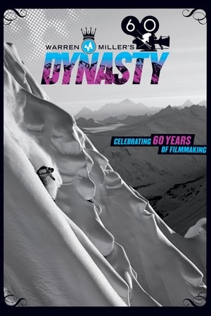 watch Dynasty