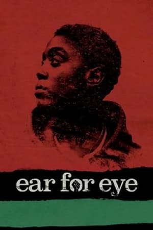 watch ear for eye