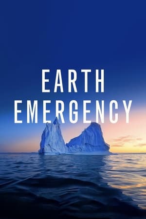 watch Earth Emergency