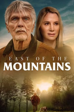 East of the Mountains watch East of the Mountains