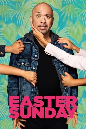 watch Easter Sunday