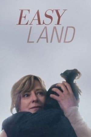 Easy Land watch Easy Land