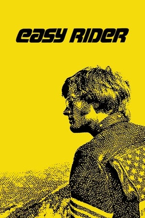 Easy Rider watch Easy Rider