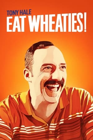 Eat Wheaties! watch Eat Wheaties!