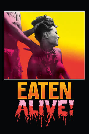 Eaten Alive! watch Eaten Alive!