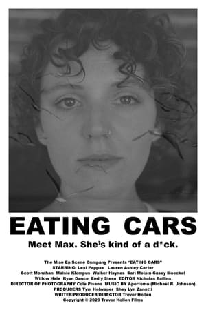 Eating Cars watch Eating Cars