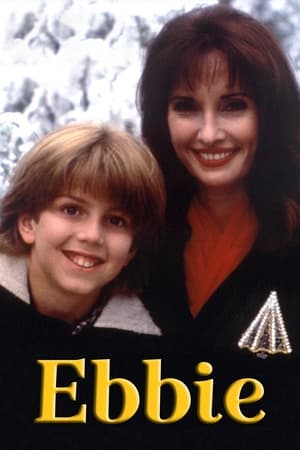 watch Ebbie