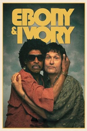 watch Ebony & Ivory