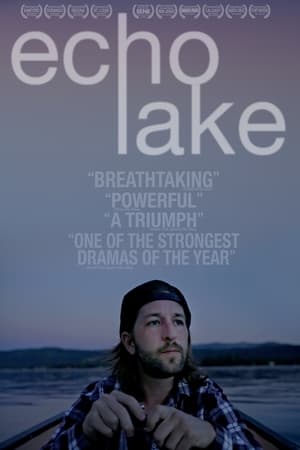watch Echo Lake
