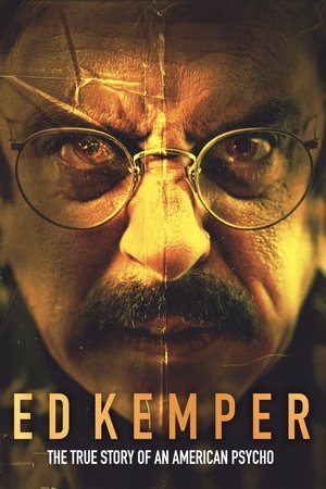 Ed Kemper watch Ed Kemper