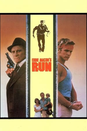 Eddie Macon's Run watch Eddie Macon's Run