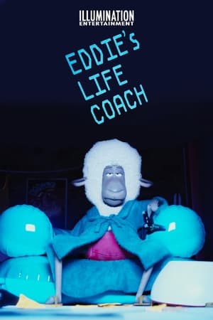 watch Eddie's Life Coach