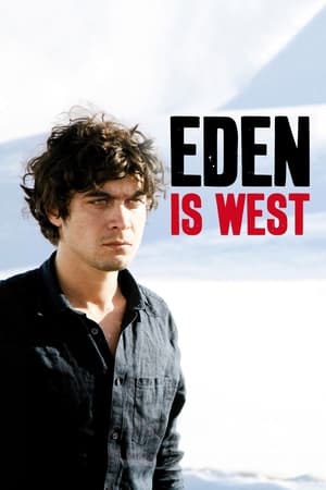 Eden Is West watch Eden Is West