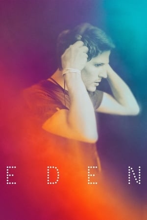 Eden watch Eden