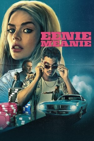 Eenie Meanie watch Eenie Meanie