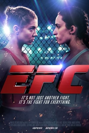 watch EFC