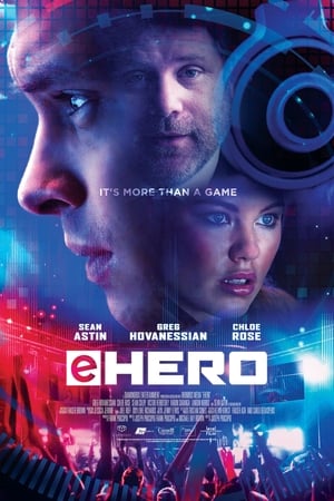eHero watch eHero