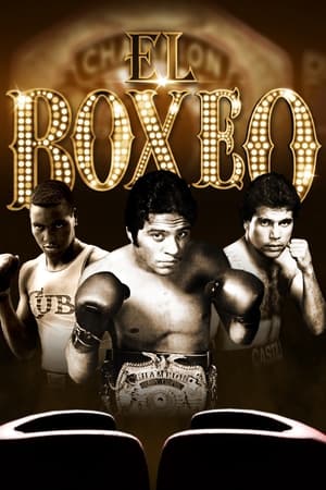 El Boxeo watch El Boxeo