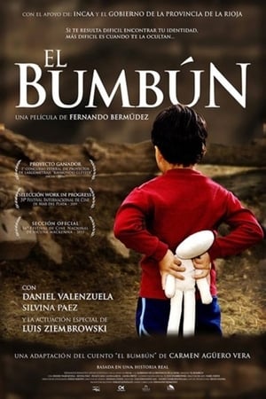 watch El bumbún