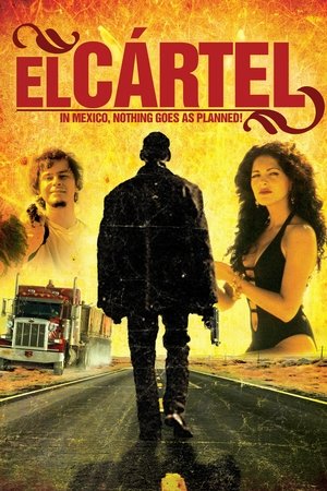 watch El cártel