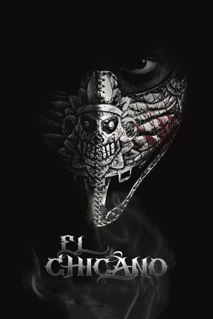 El Chicano watch El Chicano