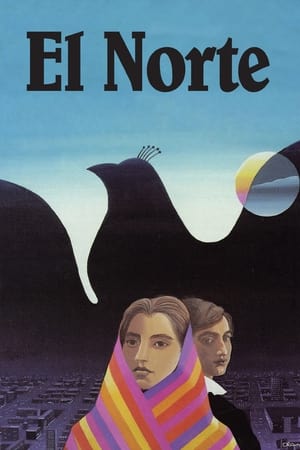 watch El Norte