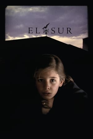 El Sur watch El Sur