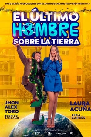 El último hombre sobre la Tierra watch El último hombre sobre la Tierra