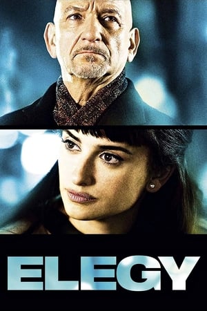Elegy watch Elegy