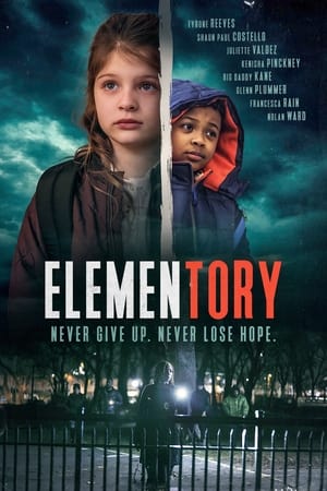 watch ElemenTory